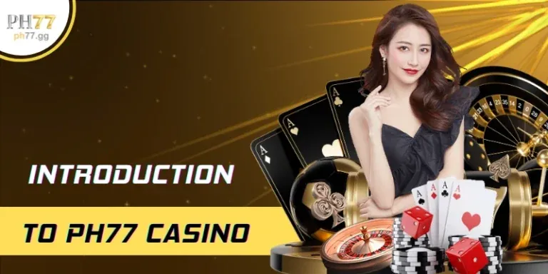 Cá cược eSports tại ev99a