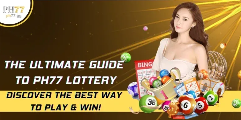 Giao Diện Thân Thiện, Trải Nghiệm Mượt Mà