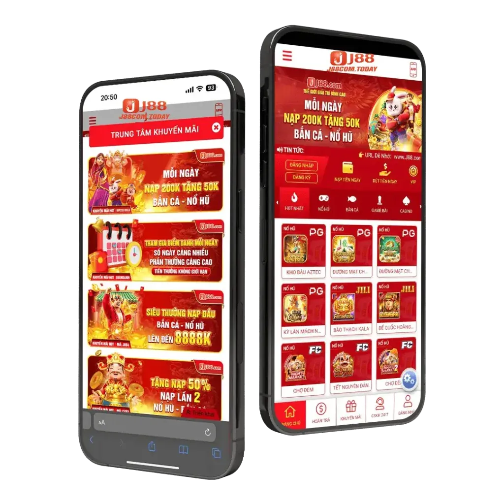 Cơ hội giành Jackpot lớn tại ev99a