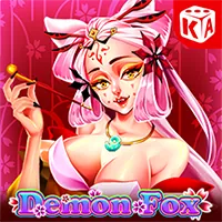 Máy nổ hũ jackpot tại ev99a