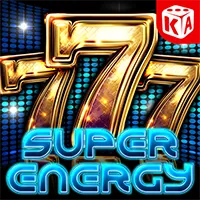Trò chơi Baccarat trực tuyến tại ev99a