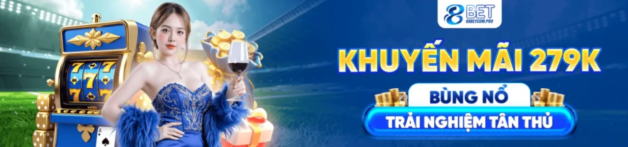 Hình ảnh chính các ưu đãi mới nhất của ev99a
