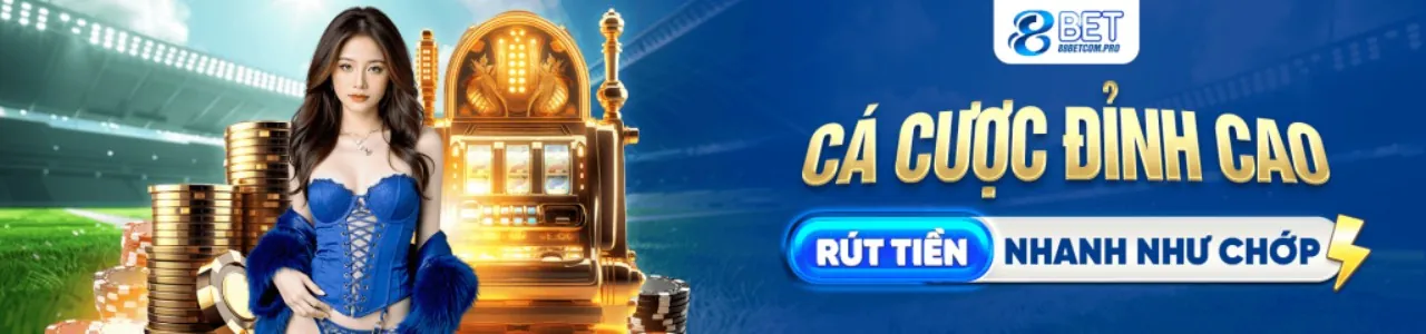Hình ảnh hỗ trợ khách hàng ev99a với giao diện trực tuyến hiện đại