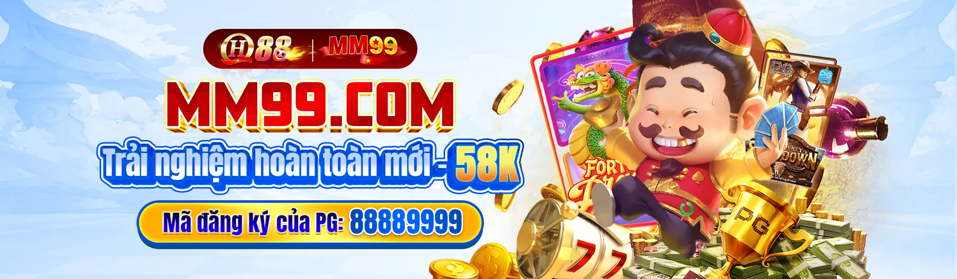 Cách chọn trò chơi ev99a tốt nhất