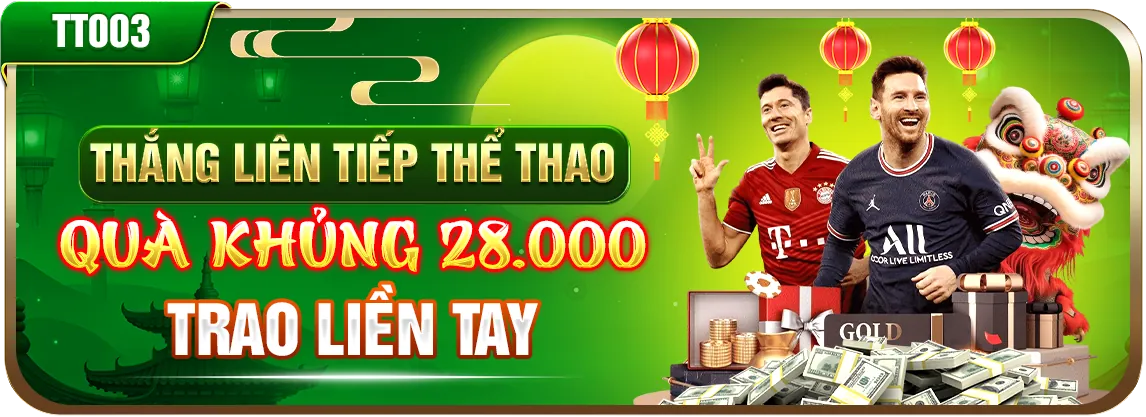 Tổng quan nền tảng ev99a