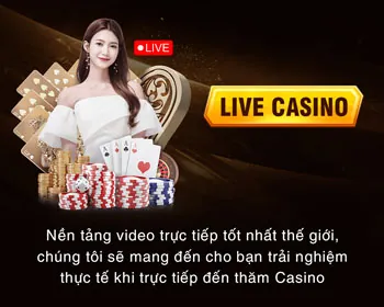 Giới hạn cược và thua lỗ