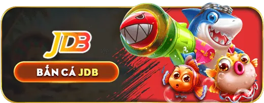 Trải nghiệm mượt mà ev99a