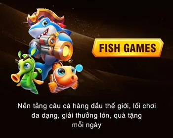 Chương trình VIP ev99a