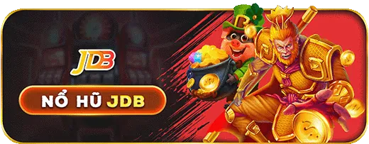Kho game đa dạng ev99a