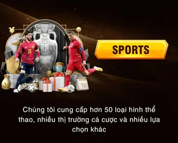 Hoàn trả hàng ngày ev99a