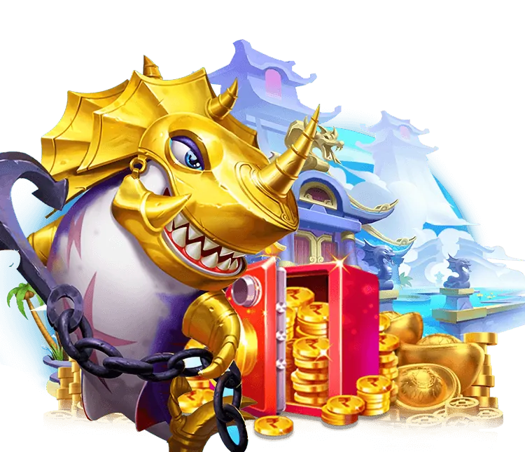 Tỷ Lệ Thắng Cực Cao và Jackpot Khủng