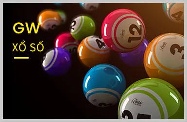 Cách chọn game hay ev99a