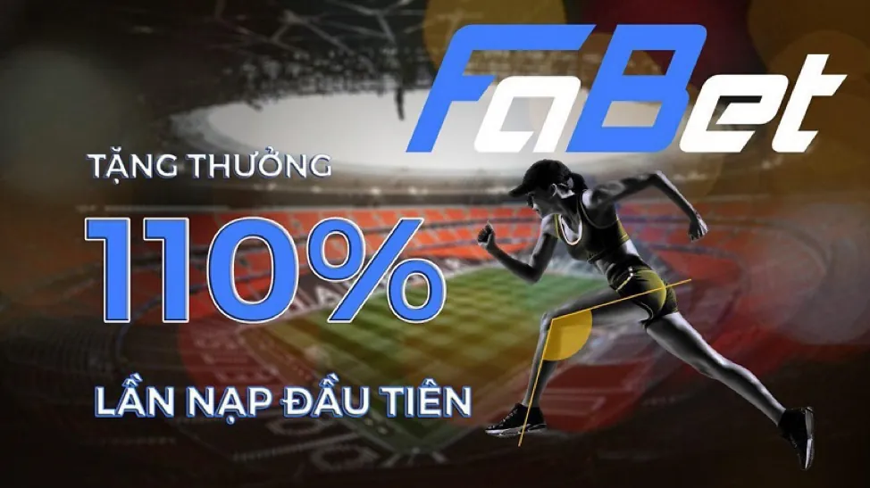 Bảo vệ thông tin cá nhân ev99a