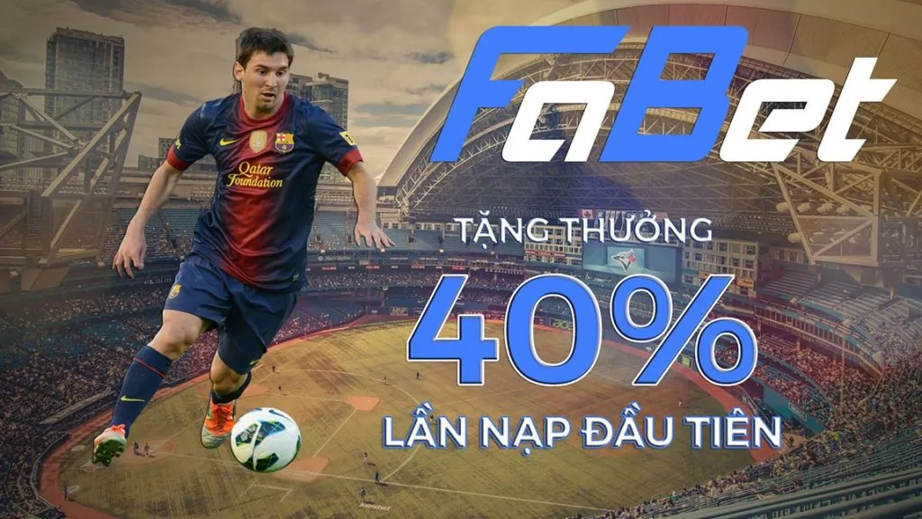 Hình ảnh mô tả quy trình đăng ký tài khoản và các quy định thành viên tại ev99a, thể hiện sự an toàn và tuân thủ pháp lý.