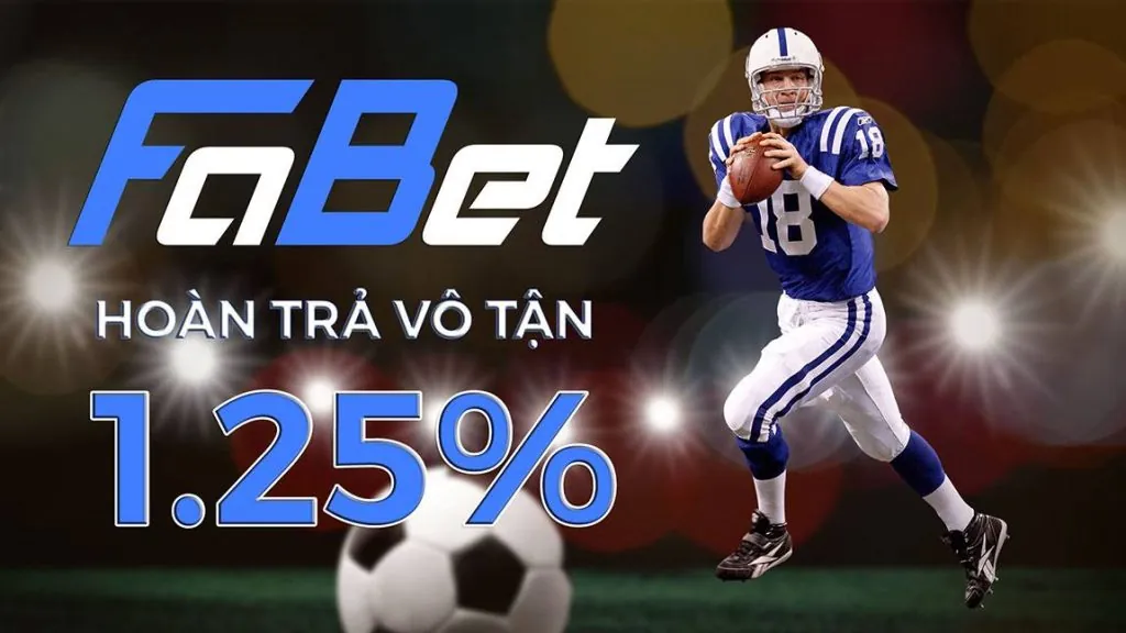 Ưu đãi chào mừng người chơi mới ev99a