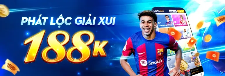 Casino Trực Tuyến ev99a