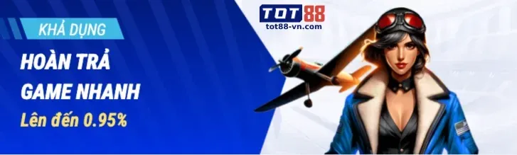 Ưu đãi VIP độc quyền ev99a