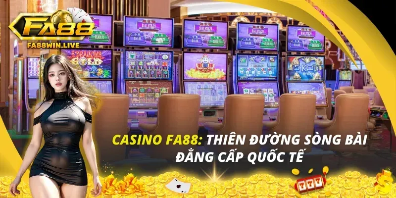 Lợi ích khi chọn ev99a