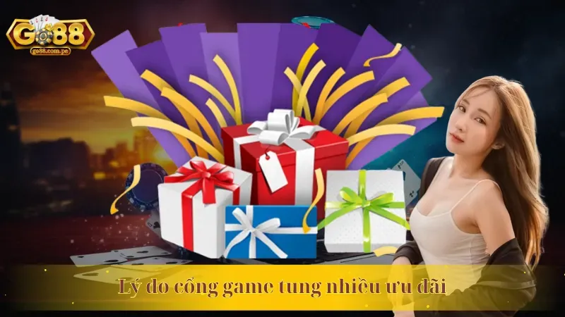Khuyến mãi hoàn trả hàng tuần ev99a