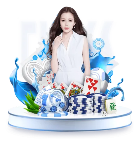 Khuyến mãi và ưu đãi ev99a